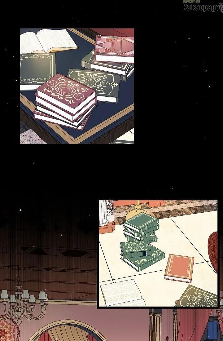 image-komik-come-on-out-romeo-chapter-29-79/99