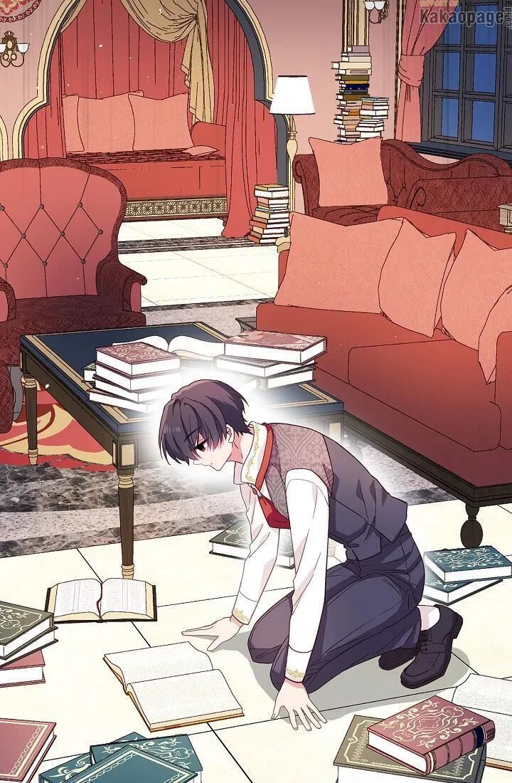 image-komik-come-on-out-romeo-chapter-29-80/99