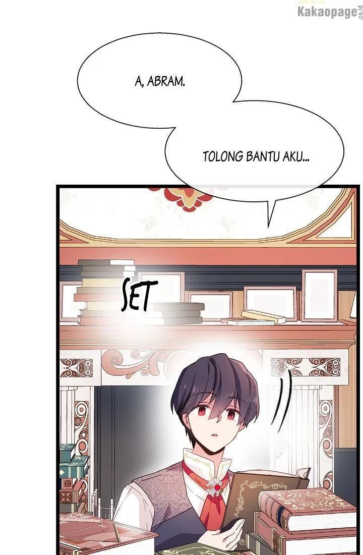 image-komik-come-on-out-romeo-chapter-29-82/99