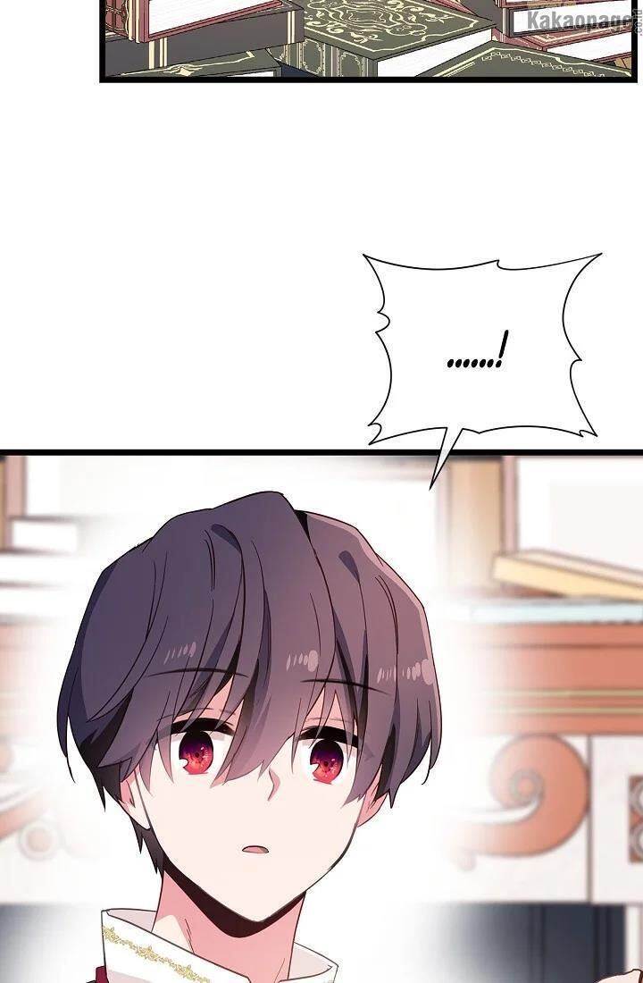 image-komik-come-on-out-romeo-chapter-29-83/99