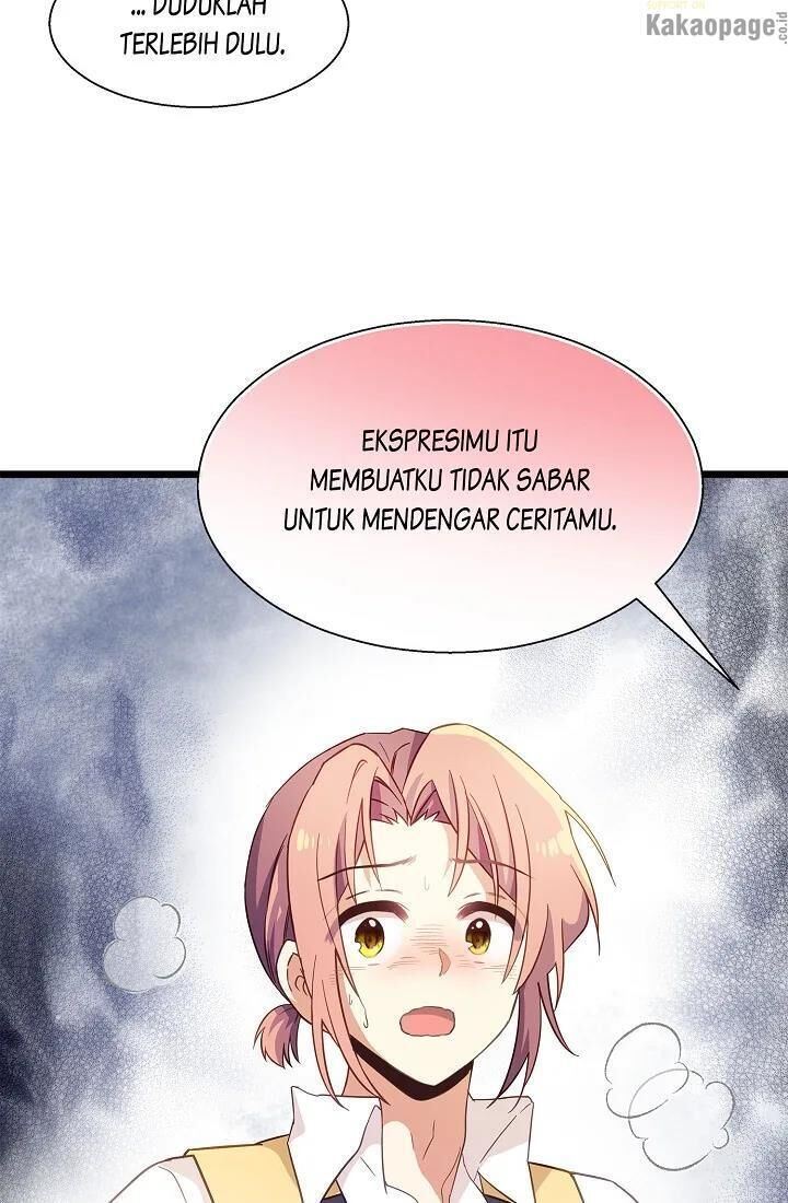 image-komik-come-on-out-romeo-chapter-29-85/99