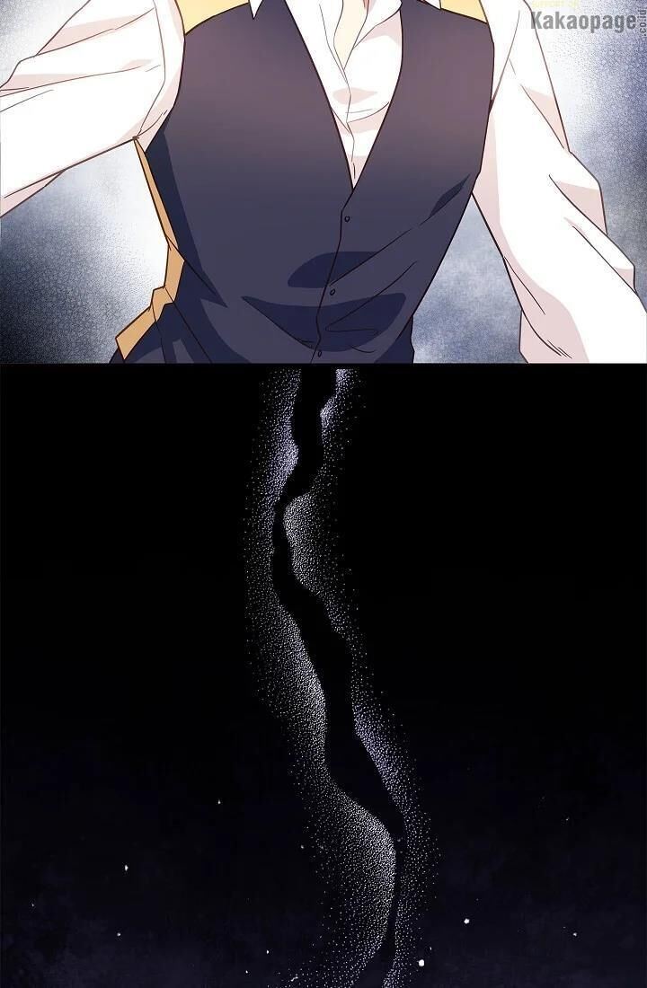 image-komik-come-on-out-romeo-chapter-29-86/99