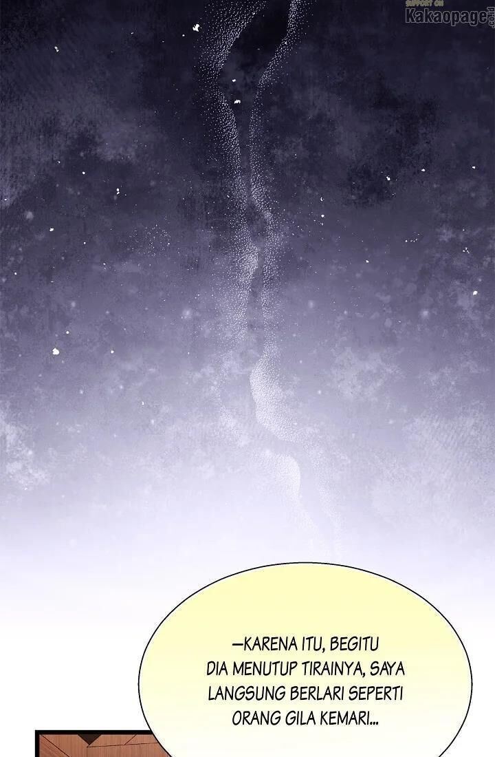 image-komik-come-on-out-romeo-chapter-29-87/99