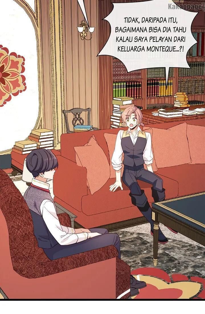 image-komik-come-on-out-romeo-chapter-29-89/99