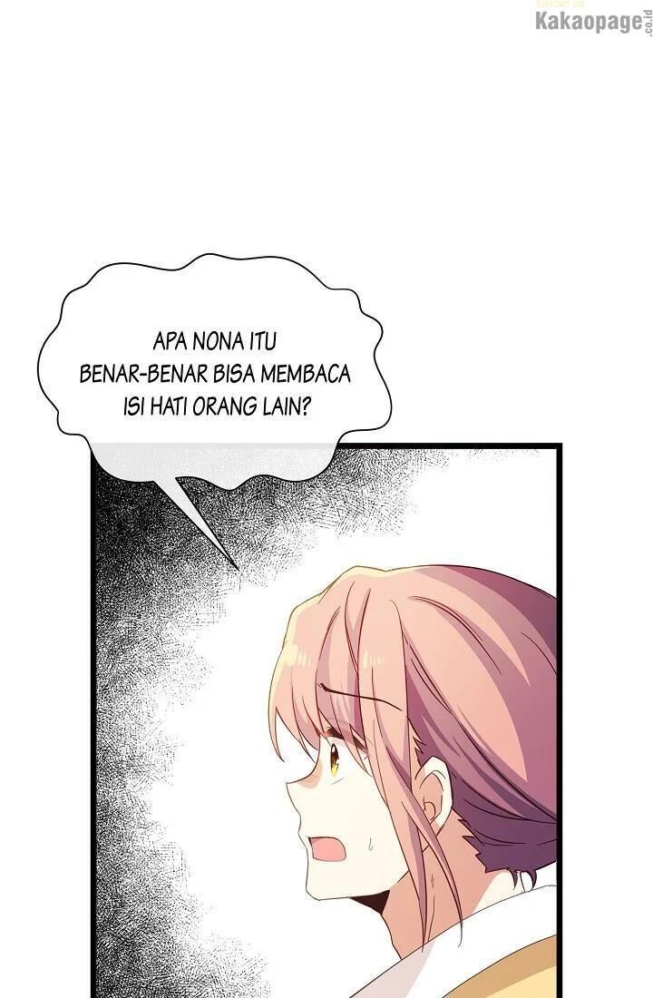 image-komik-come-on-out-romeo-chapter-29-90/99