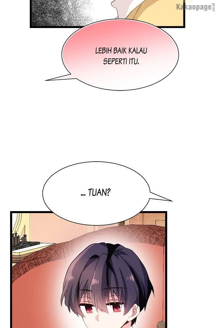 image-komik-come-on-out-romeo-chapter-29-91/99