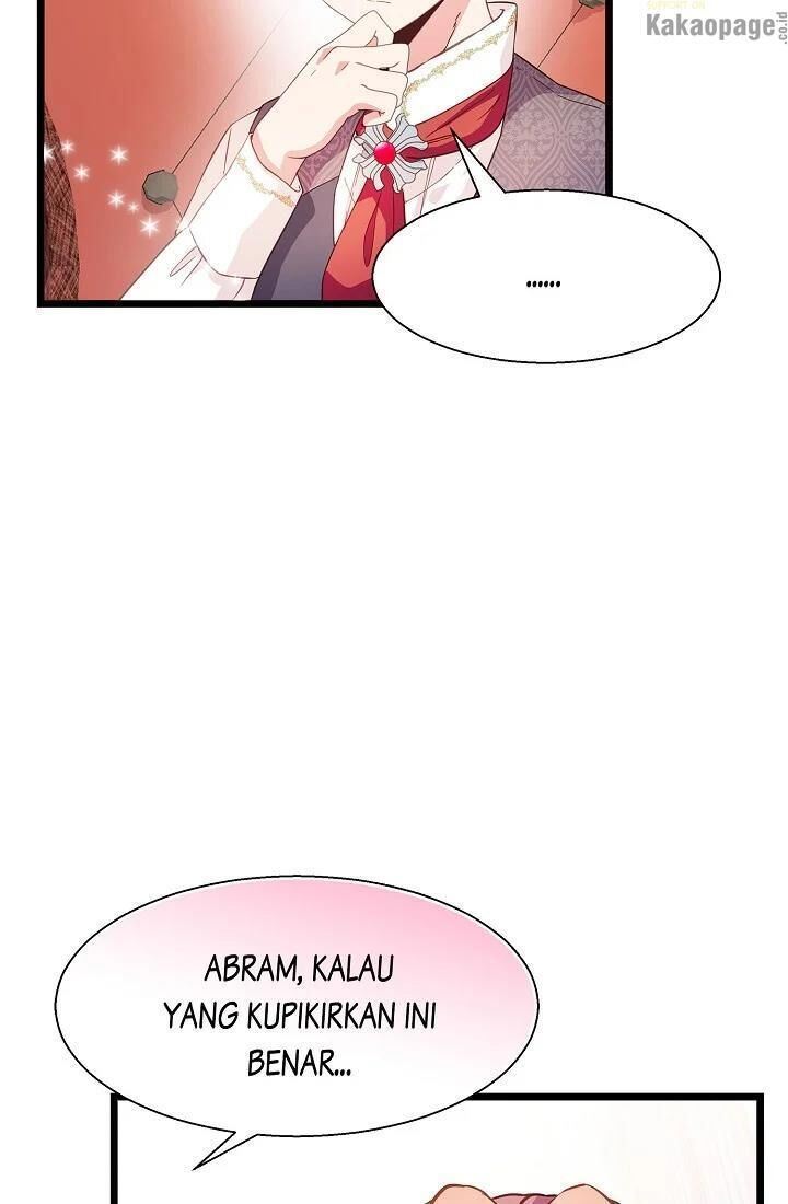 image-komik-come-on-out-romeo-chapter-29-92/99