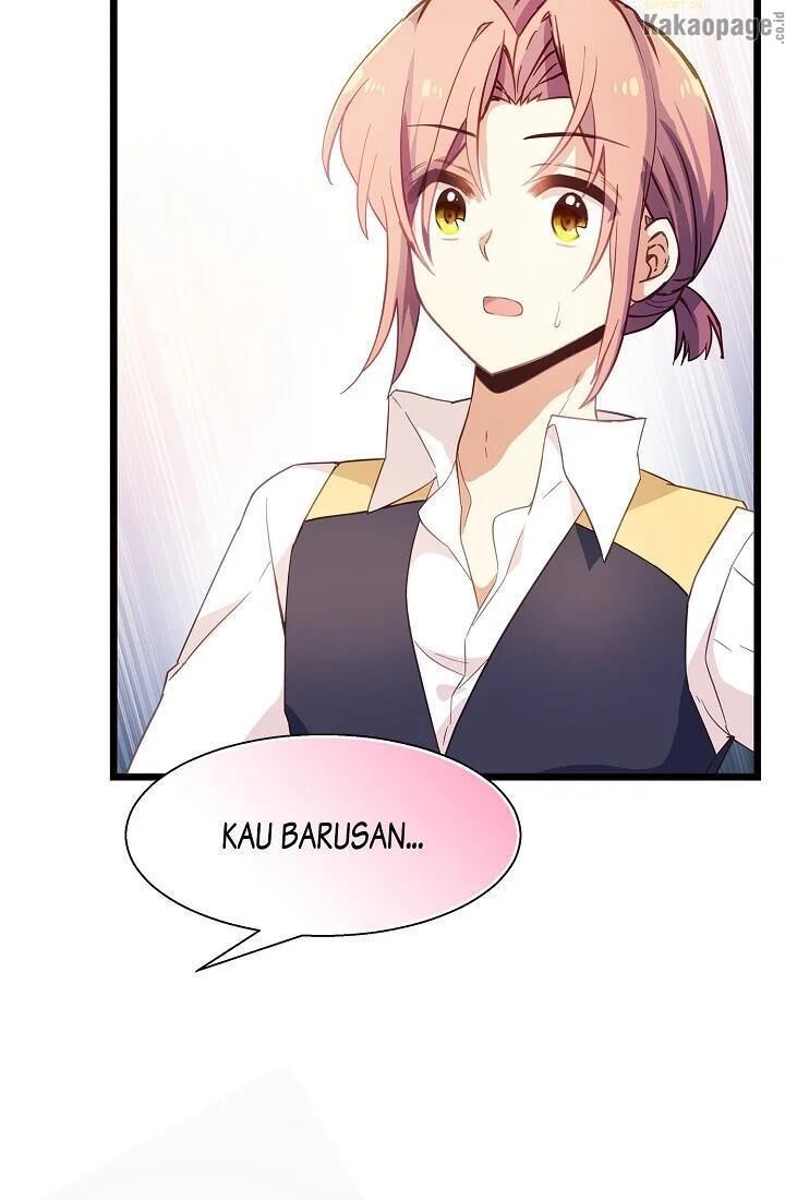 image-komik-come-on-out-romeo-chapter-29-93/99