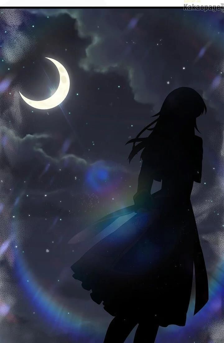 image-komik-come-on-out-romeo-chapter-29-94/99