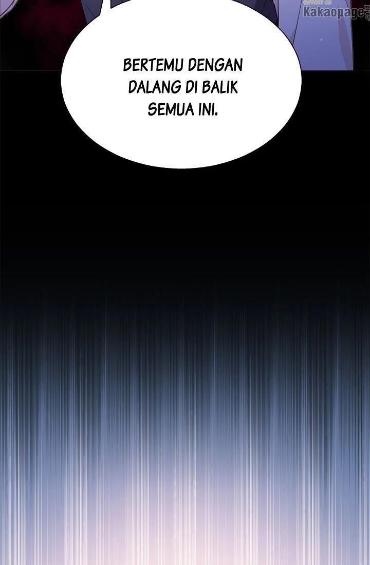 image-komik-come-on-out-romeo-chapter-29-96/99