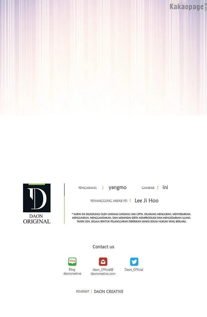 image-komik-come-on-out-romeo-chapter-29-97/99