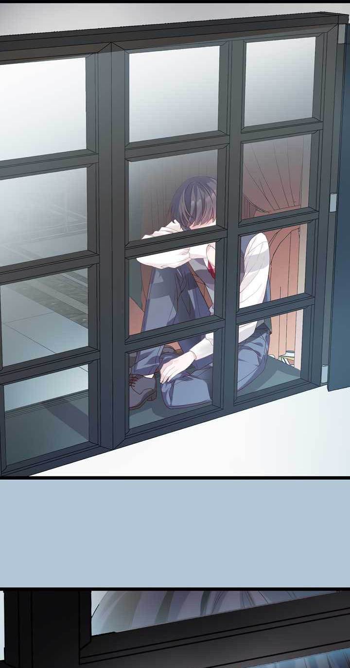 image-komik-come-on-out-romeo-chapter-3-2/45