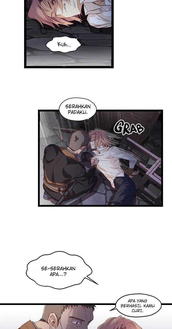 image-komik-come-on-out-romeo-chapter-3-11/45