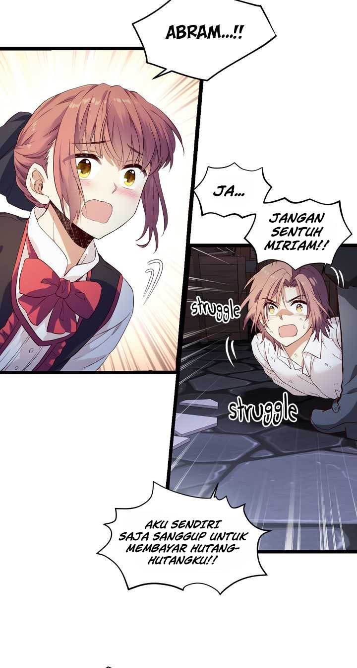 image-komik-come-on-out-romeo-chapter-3-17/45