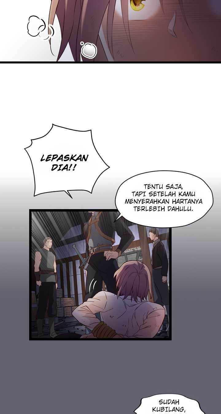 image-komik-come-on-out-romeo-chapter-3-19/45