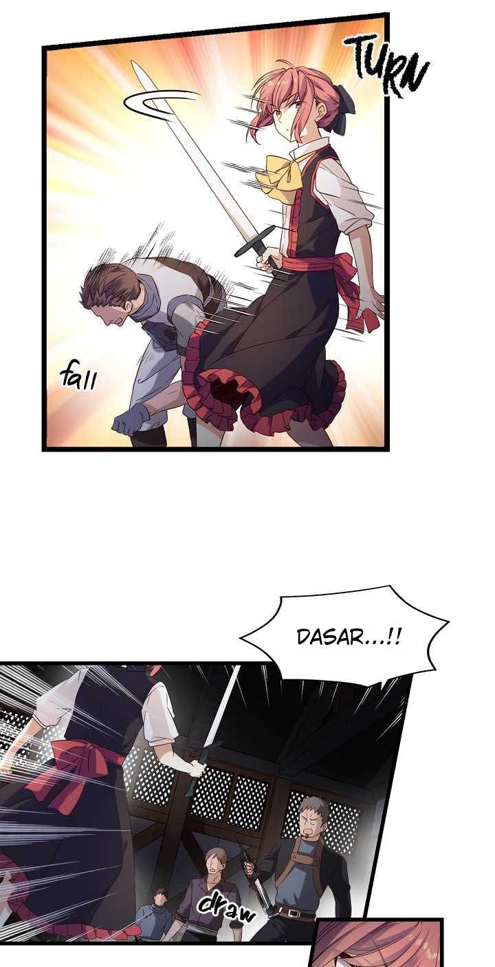 image-komik-come-on-out-romeo-chapter-3-33/45