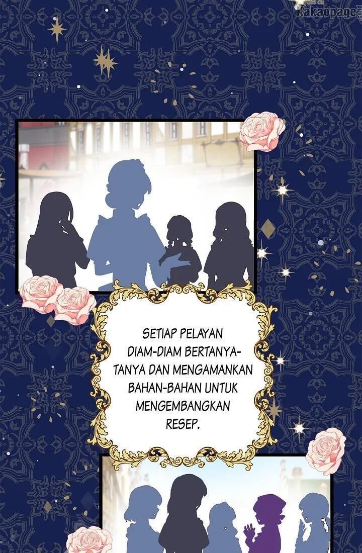 image-komik-come-on-out-romeo-chapter-31-10/101