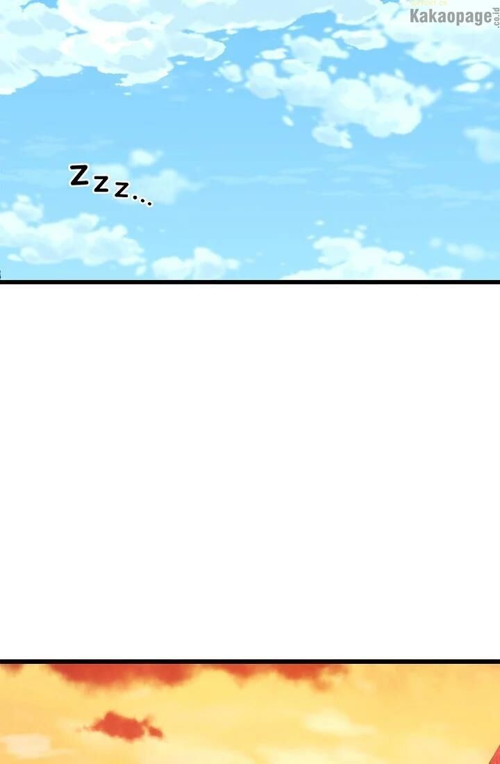 image-komik-come-on-out-romeo-chapter-31-77/101