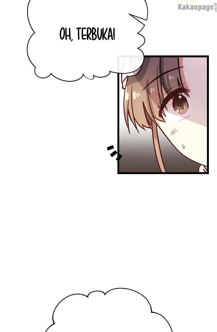 image-komik-come-on-out-romeo-chapter-32-4/91