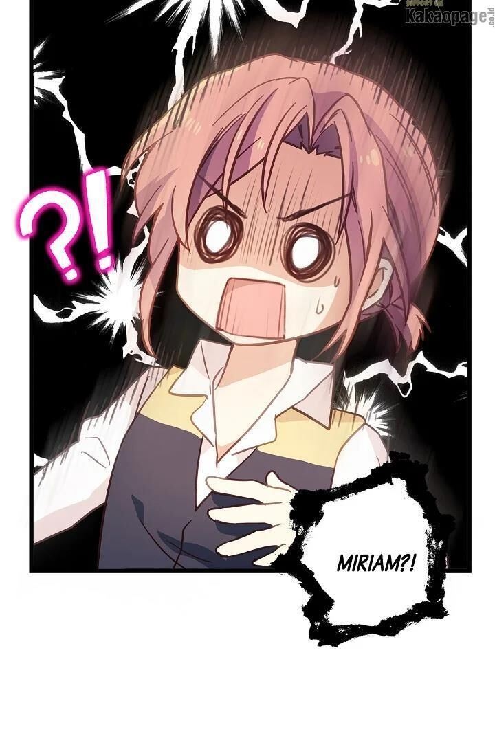 image-komik-come-on-out-romeo-chapter-32-77/91