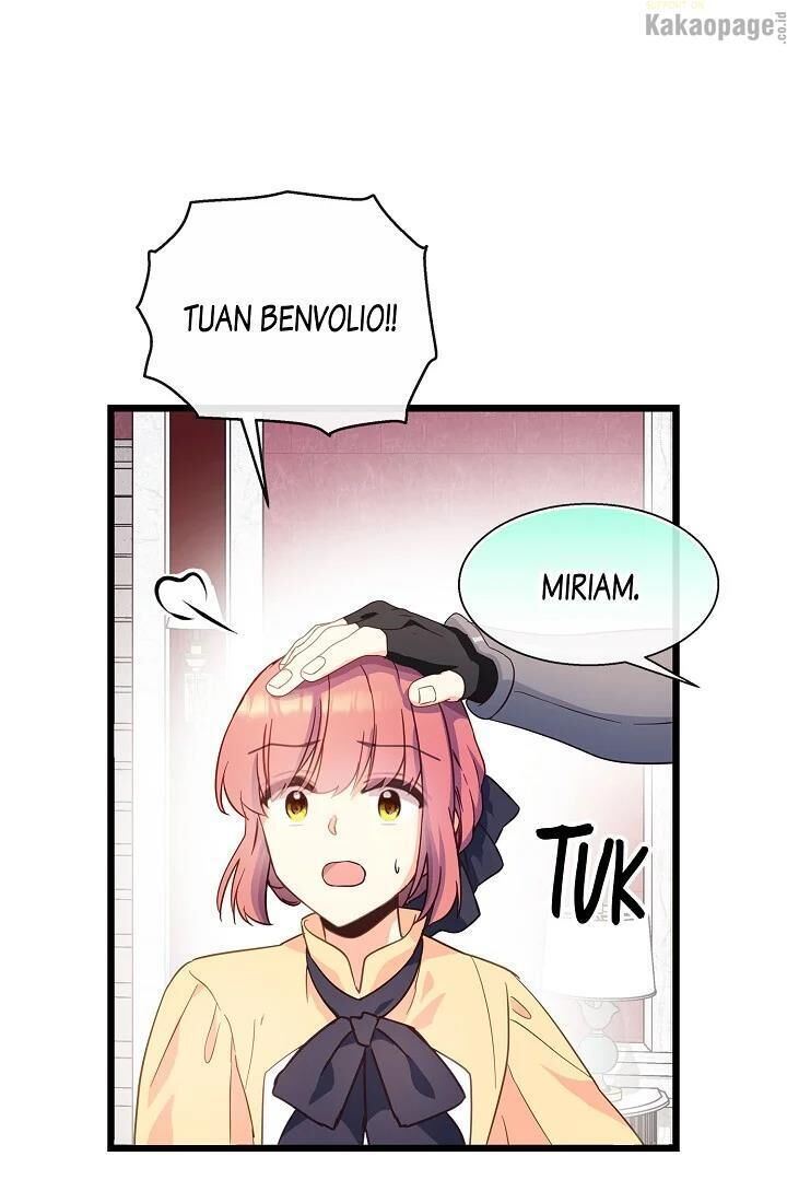 image-komik-come-on-out-romeo-chapter-33-2/97