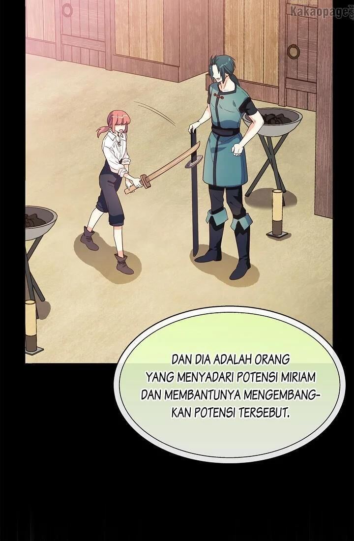 image-komik-come-on-out-romeo-chapter-33-41/97