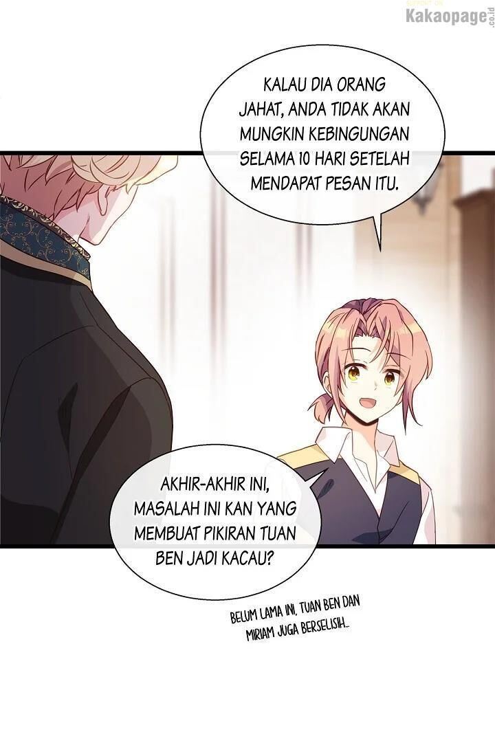 image-komik-come-on-out-romeo-chapter-33-44/97