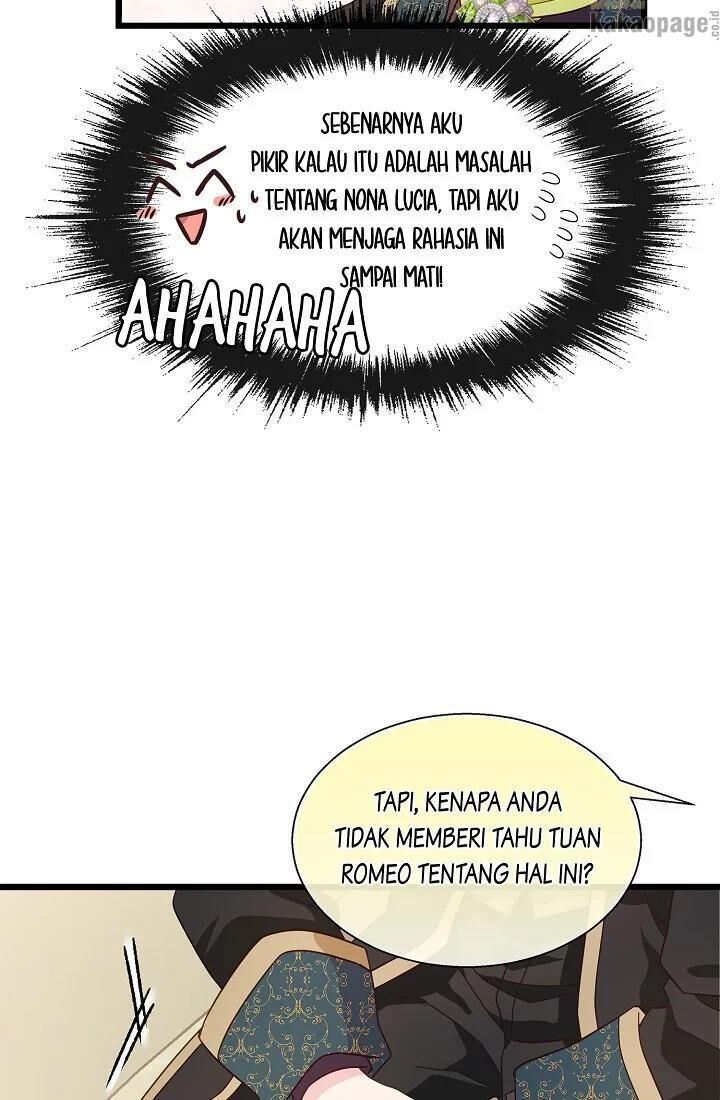 image-komik-come-on-out-romeo-chapter-33-46/97
