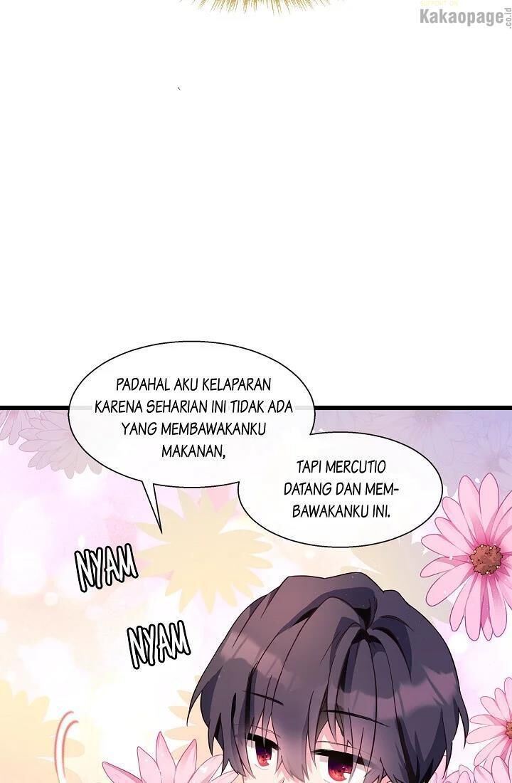 image-komik-come-on-out-romeo-chapter-33-65/97