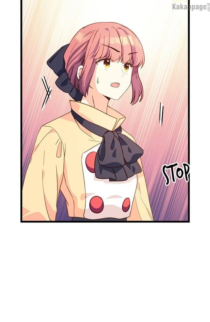 image-komik-come-on-out-romeo-chapter-33-79/97