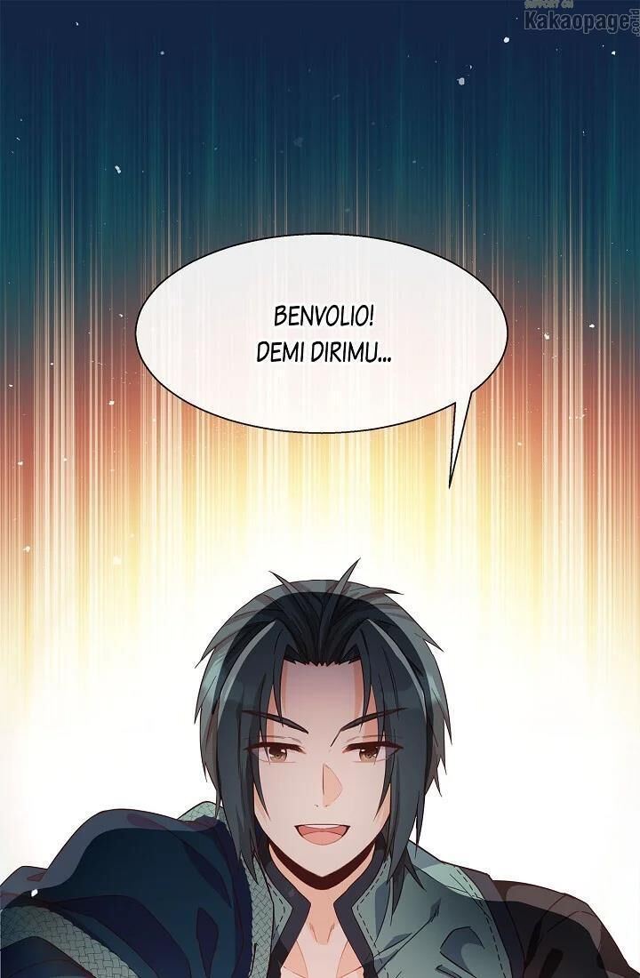 image-komik-come-on-out-romeo-chapter-34-0/84