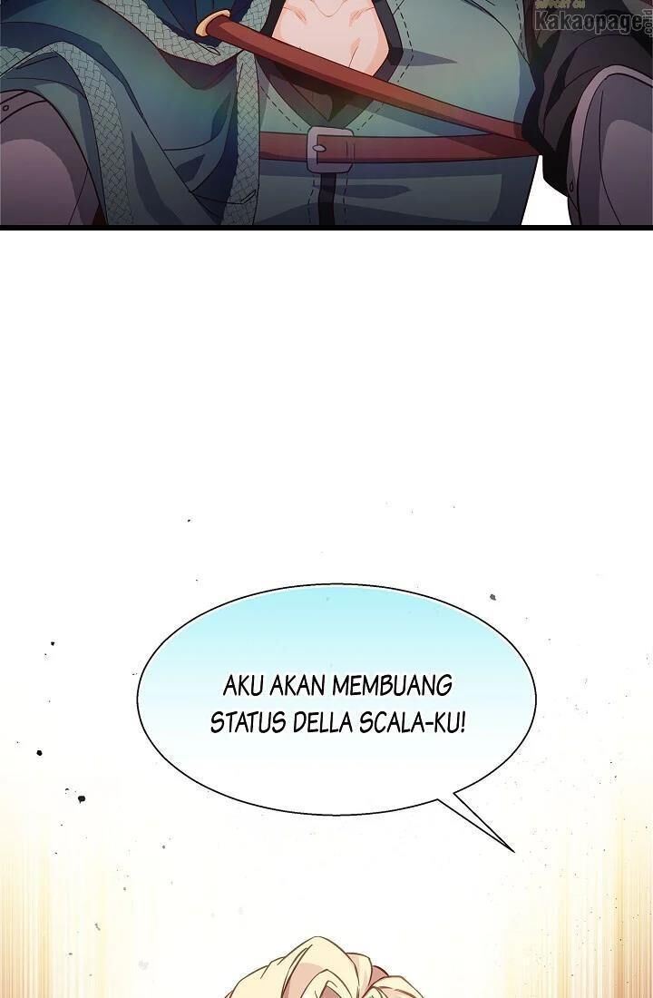 image-komik-come-on-out-romeo-chapter-34-1/84