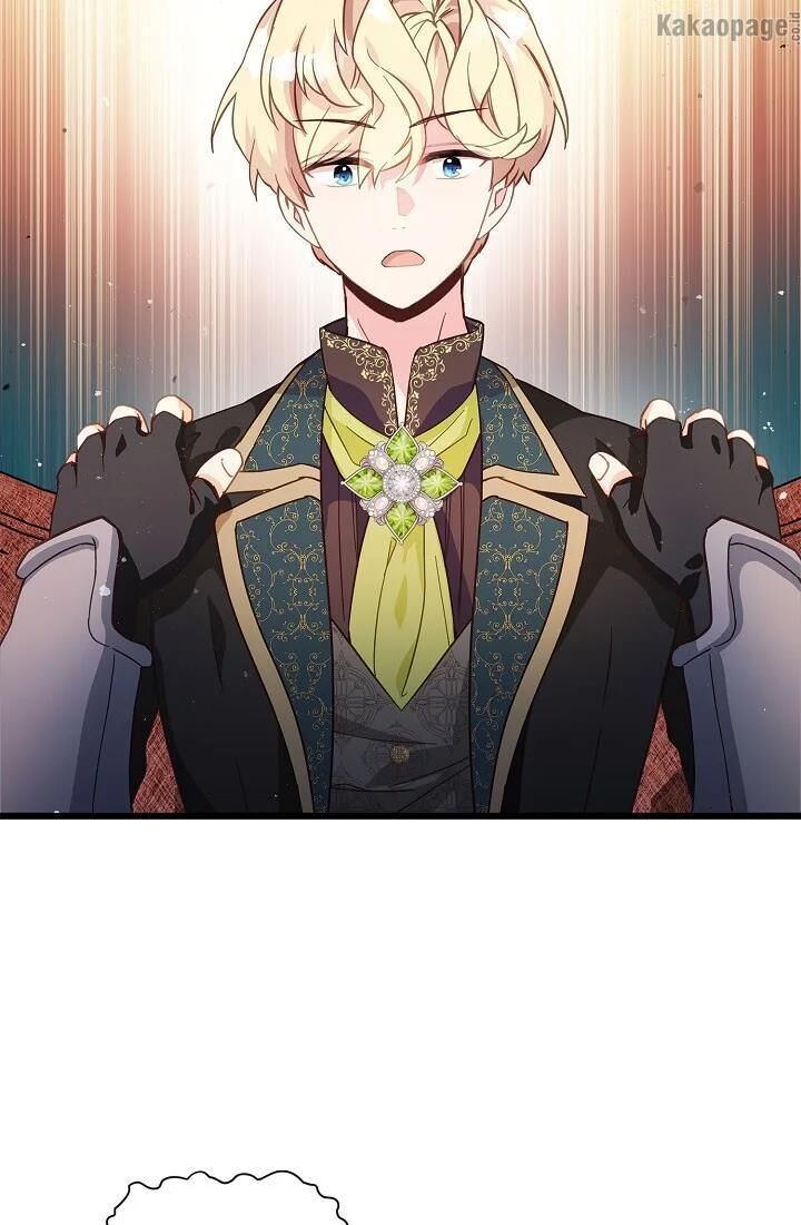 image-komik-come-on-out-romeo-chapter-34-2/84