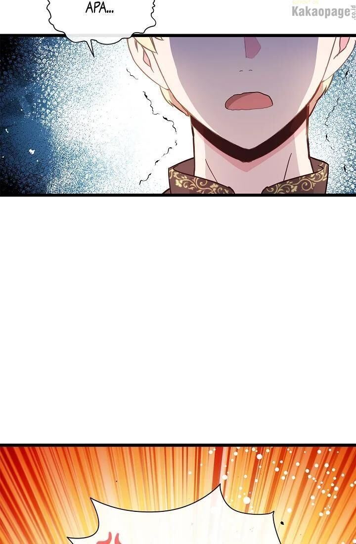 image-komik-come-on-out-romeo-chapter-34-3/84