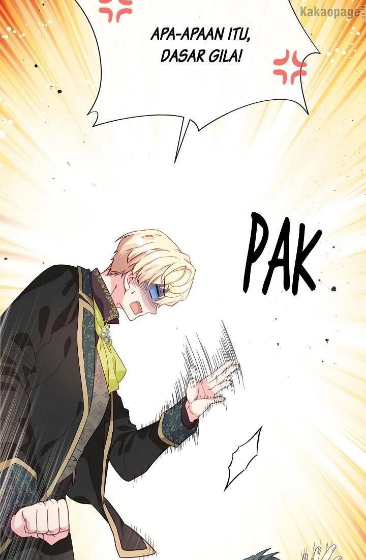 image-komik-come-on-out-romeo-chapter-34-4/84