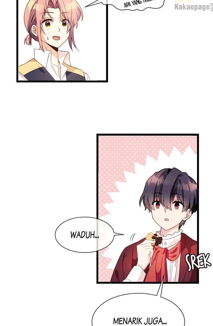 image-komik-come-on-out-romeo-chapter-34-6/84