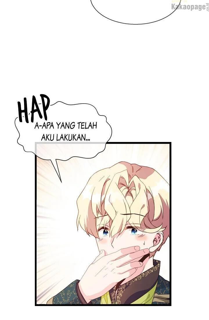 image-komik-come-on-out-romeo-chapter-34-7/84