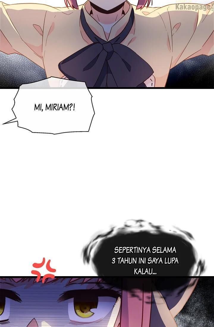 image-komik-come-on-out-romeo-chapter-34-11/84