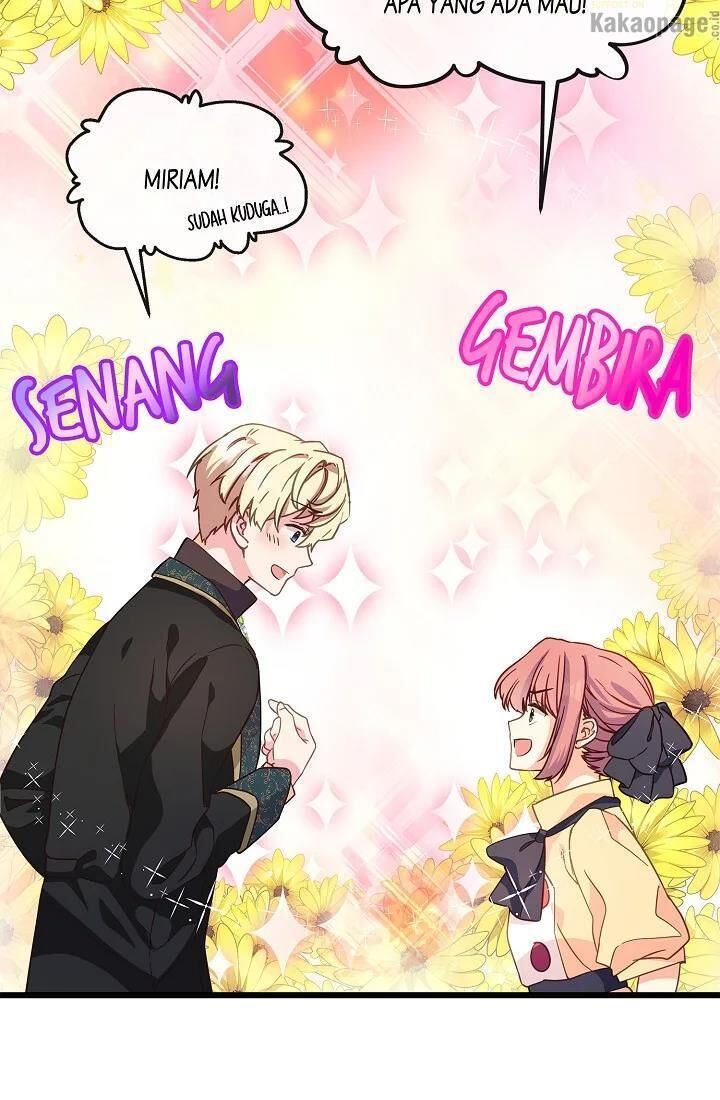 image-komik-come-on-out-romeo-chapter-34-13/84