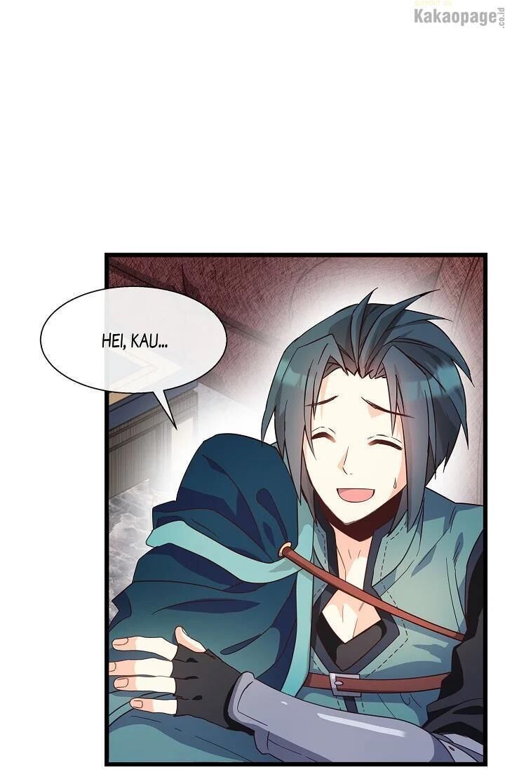 image-komik-come-on-out-romeo-chapter-34-14/84