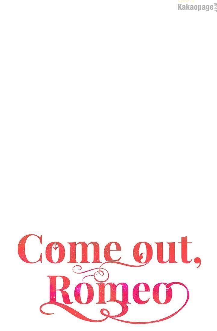 image-komik-come-on-out-romeo-chapter-34-15/84