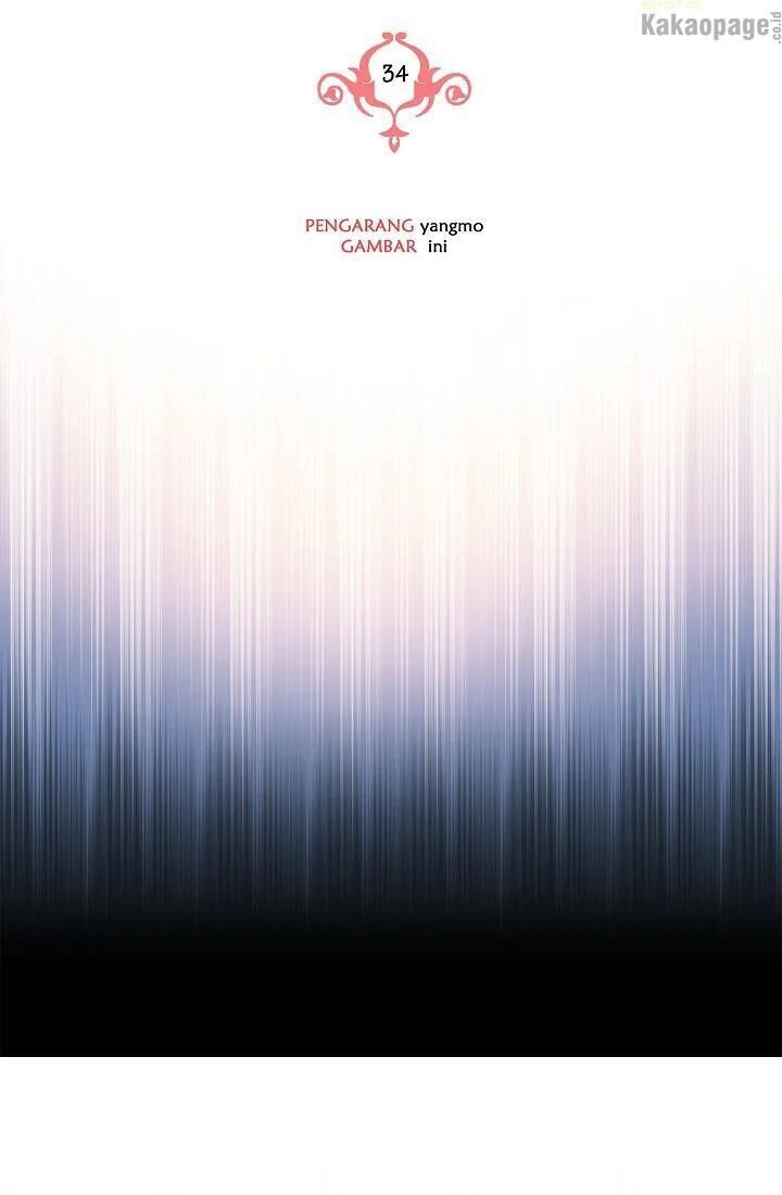 image-komik-come-on-out-romeo-chapter-34-16/84