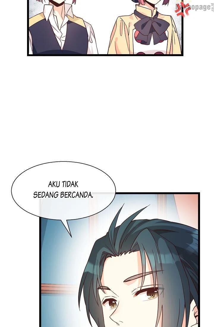 image-komik-come-on-out-romeo-chapter-34-19/84