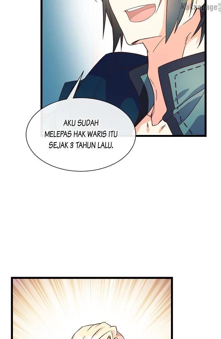 image-komik-come-on-out-romeo-chapter-34-20/84