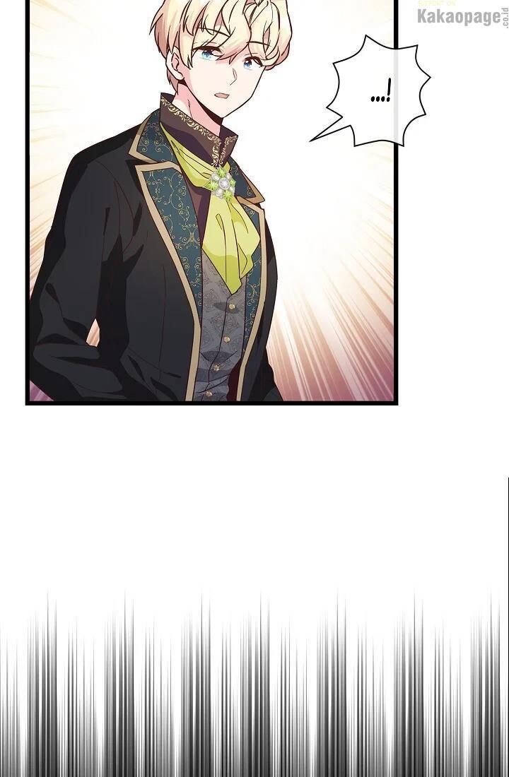 image-komik-come-on-out-romeo-chapter-34-21/84