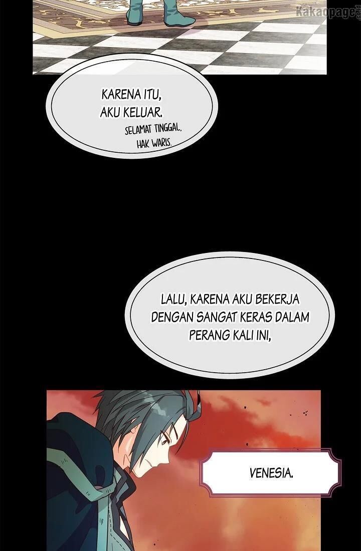 image-komik-come-on-out-romeo-chapter-34-23/84