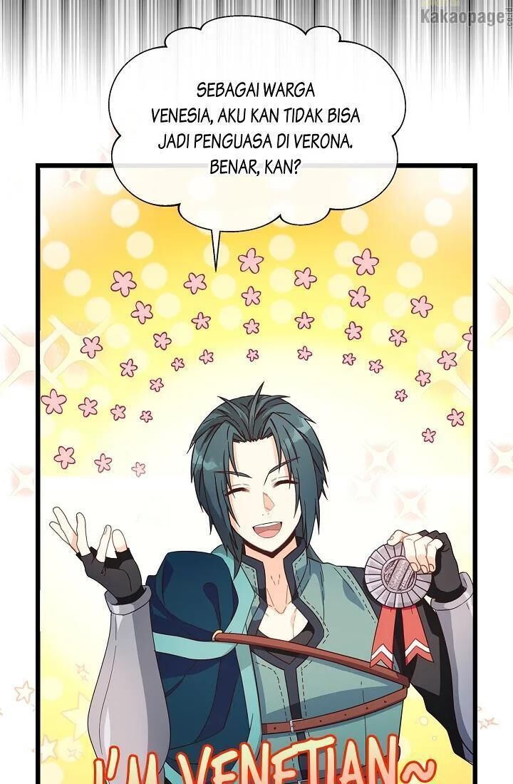 image-komik-come-on-out-romeo-chapter-34-25/84