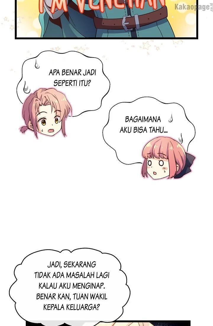 image-komik-come-on-out-romeo-chapter-34-26/84