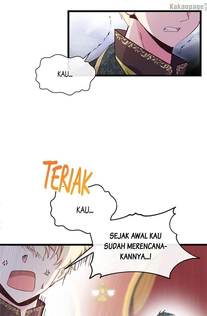 image-komik-come-on-out-romeo-chapter-34-28/84