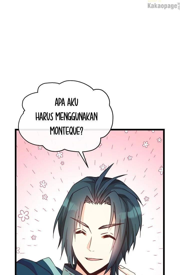 image-komik-come-on-out-romeo-chapter-34-30/84